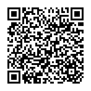 QR Code for Handbook for AACR2 1988 revision