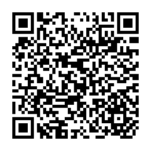 QR Code for Interregional Migration and regional development