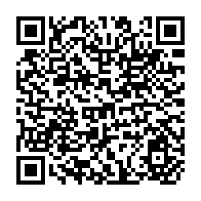 QR Code for Land Readjustment