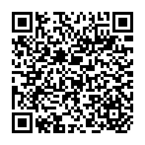 QR Code for Library Research Models