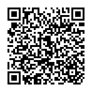 QR Code for CD-ROM in the library