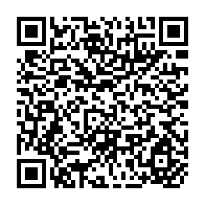 QR Code for Agricultural Competitiveness: Market Forces and Policy Choice