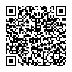 QR Code for Project design for agricultural development