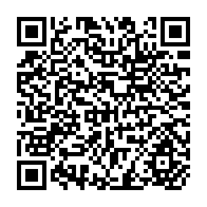 QR Code for Rapid Appraisal Methods