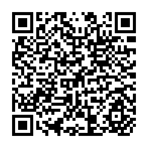 QR Code for Appropriate Use of Inputs for Sustainable Agriculture