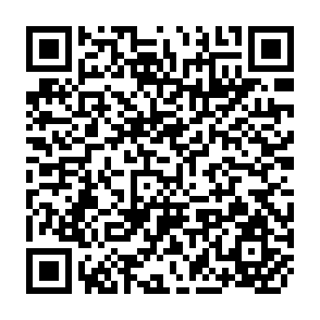 QR Code for Marketing Systems for Agricultural Products