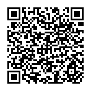 QR Code for Poverty and Prosperity - The Two Realities of Asian Development