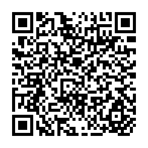 QR Code for Tropical Field Crops