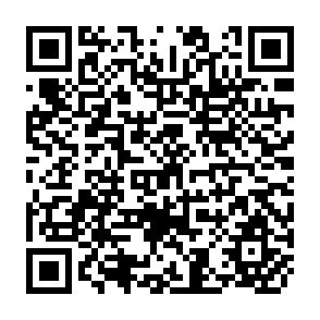 QR Code for Reducing Poverty An Institutional Perspective