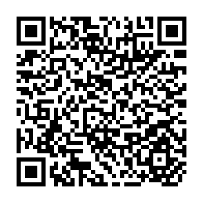 QR Code for The Group Promoter's Resource Book