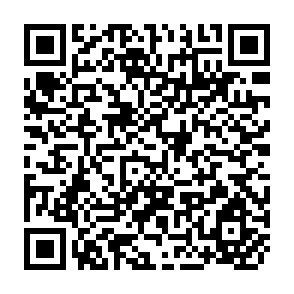 QR Code for Report of the Sixth Session of the FAO Working Party of Experts on Resistance of Pets to Pesticides