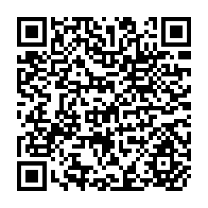 QR Code for Business Etiquette