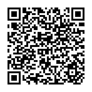 QR Code for Hill Irrigation