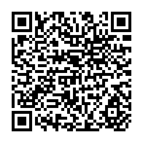 QR Code for Operation and Maintenance of Small Irrigation Schemes