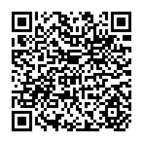 QR Code for Successful Presentation Skills