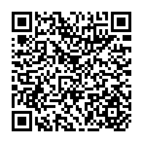 QR Code for Commonwealth Ministerial Meeting on Food Production and Rural Development