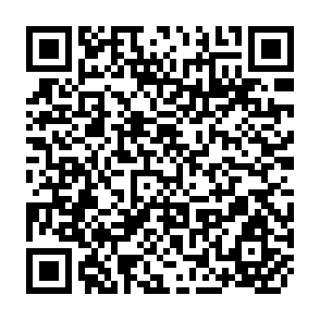 QR Code for The Rural-Urban Transition in Viet Nam: Some Selected Issues