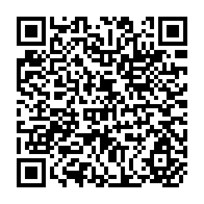 QR Code for Volume 1 - Technical Background Documents 1-5