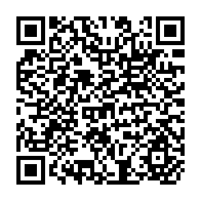 QR Code for Legal aspects of the associations of agricultural cooperatives