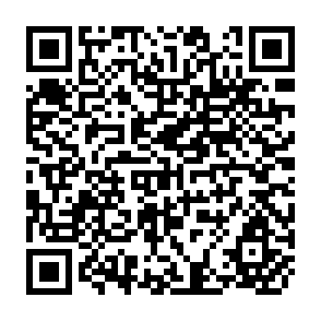 QR Code for State of The World : A Worldwatch Institute Report on Progress Toward a Sustainable Society