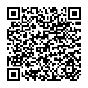 QR Code for USAID/INDIA Agricultural Commercialization and Enterprise