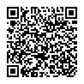 QR Code for Crisis of ageing in less develop countries. A crisis for whom?some conceptual and policy issues
