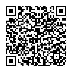 QR Code for Economic Reform and Welfare in Viet Nam