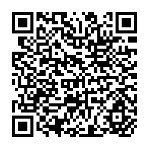 QR Code for Land Privatisation Security of Tenure and Agricultural Production: The Ugandan Experience