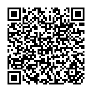 QR Code for Decentralization, Empowerment and Poverty Alleviation in Urban India: Roles and Responses of Government, NGOs and SLUM Communities