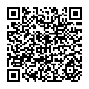 QR Code for The Complex Legacy of Latin America's Agrarian Reform