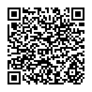 QR Code for Recycling Organic Waste: From Urban Pollutant to farm resource