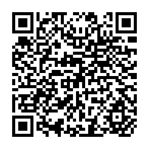 QR Code for The Agricultural Link