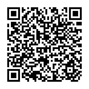 QR Code for The Agricultural Link