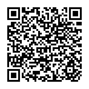 QR Code for Rising Sun, Gathering Winds