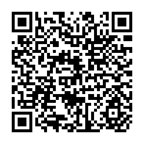 QR Code for Investing in the Future: Harnessing Private Captital Flows for Environmentally Sustainable Development