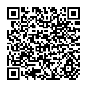 QR Code for A Glimps of Local Technology Knowledge for Comprehensive Watershed Management in China