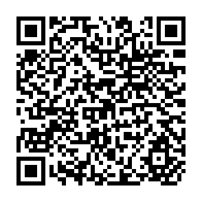 QR Code for A Compliation of Indigenous Technology Knowledge for Upland Watershed Managemnet In Bangaladesh