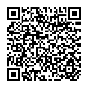 QR Code for Growth Centres in Raichur