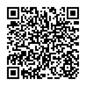 QR Code for Dealing with Poverty
