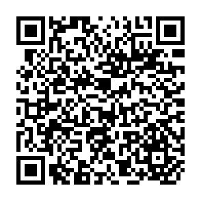 QR Code for Finding The Household