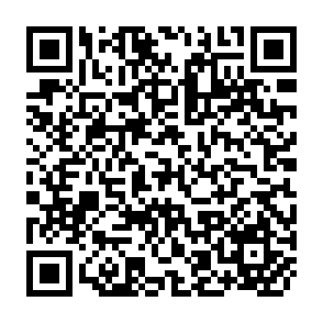 QR Code for Women and Seasonal Labour Migrartion