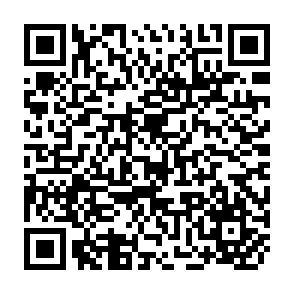 QR Code for Capital Accumulation & Women's Labour In Asian Economies