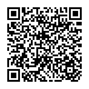 QR Code for Wheat Production in Iran