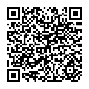 QR Code for Performance of Two Transfered Modules in the Lagunera Region: Water Relations