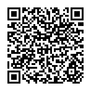 QR Code for Accounting for Water Use and Productivity