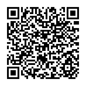 QR Code for Water-Resource and Land-Use Issues