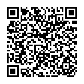 QR Code for Market Information Services