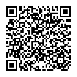 QR Code for Agricultural and Food Marketing Management