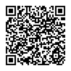 QR Code for Working With Indigenous Knowledge