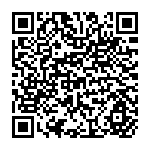 QR Code for Community Assessment of Natural Food Sources of Vitamin A